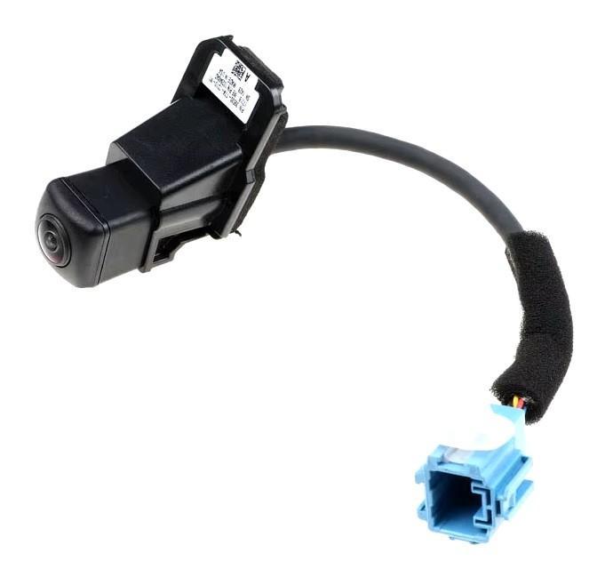Honda HR-V Achteruitrijcamera 39530T7AA010M1, Auto-onderdelen, Elektronica en Kabels, Nieuw, Honda, Verzenden