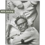 V.P.S. Esser / Monografieën van het Sculptuur Instituut / 2,, Boeken, Verzenden, Zo goed als nieuw, Lien Heyting