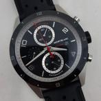 Montblanc - Timewalker - 116096 - Heren - 2020+, Nieuw