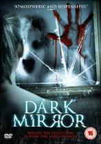 Dark Mirror DVD (2012) Lisa Vidal, Proenza (DIR) cert 15, CD & DVD, Verzenden