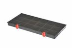 Constructa Koolstoffilter 00460450 / 460450, Elektronische apparatuur, Verzenden, Nieuw