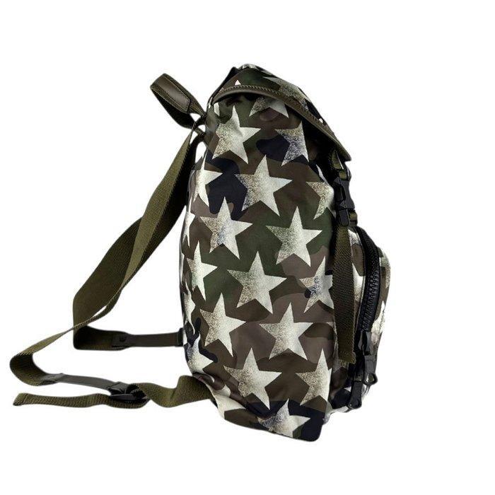 Valentino - Sac à dos, Handtassen en Accessoires, Tassen | Damestassen