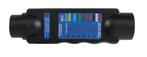Bgs Technic Trailer / trekkende voertuigtester 7- / 13-pins, Verzenden, Nieuw