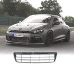 GRILLE BOUCLIER VOLKSWAGEN VW SCIROCCO MK3 08-14 LOOK R, Auto-onderdelen, Verzenden, Nieuw