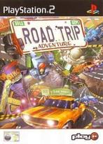 Road Trip Adventure (PS2 Games), Ophalen of Verzenden