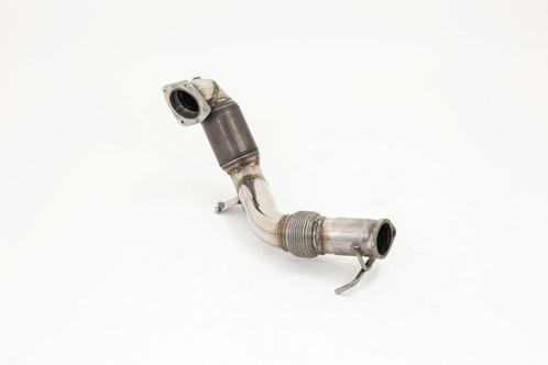 90mm Downpipe with 200 cells HJS Sport-Kat. Hyundai i30 PDE, Autos : Divers, Tuning & Styling, Envoi