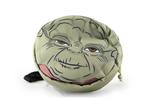 Star Wars Heuptassen in maat standaard Groen | 5% extra, Handtassen en Accessoires, Tassen | Damestassen, Verzenden, Zo goed als nieuw