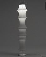 Danese Milano - - Bruno Munari - Staande lamp - Falklands -, Antiquités & Art, Antiquités | Éclairage