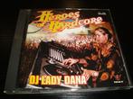 Various Artists/Bands in Electronic / Dance - Différents, Cd's en Dvd's, Nieuw in verpakking