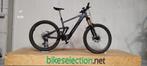 E-Mountainbike | Moustache Game LTD | - 35% | 2023, 45 tot 49 cm, Zo goed als nieuw, Ophalen, Overige merken