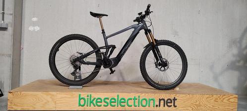 E-Mountainbike | Moustache Game LTD | - 35% | 2023, Fietsen en Brommers, Fietsen | Mountainbikes en ATB, Fully, Heren, 45 tot 49 cm