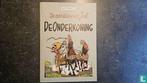 Rudi [Verschuere] - De onderkoning - 1954, Eén stripboek, Verzenden, Zo goed als nieuw, Verschuere, Karel.