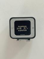 Voigtländer Viseurs et niveau à bulle Appareil photo à