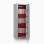 Munich M4010 classe 1, Maison & Meubles, Verzenden, Neuf, Coffre-fort