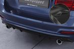 Achterskirt voor BMW 3 Reeks F31 Touring HA445-C, Verzenden, Nieuw