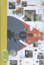 Monograph 9780847860883 Chris Ware, Verzenden, Chris Ware