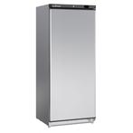 Ecofrost Koelkast RVS 600L, Elektronische apparatuur, Ophalen of Verzenden, Nieuw