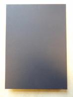 Walthéry - Portfolio - Natasja - De knipoogjes van Natasja 2, Boeken, Stripverhalen, Nieuw