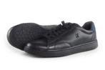 G-Star Sneakers in maat 43 Zwart | 10% extra korting, Kleding | Heren, Nieuw, Sneakers, G-Star, Zwart