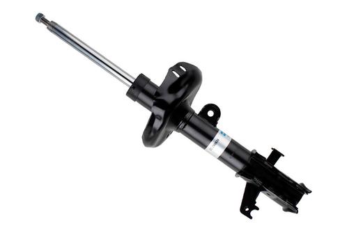 Bilstein B4 Replacement Schokdemper | Honda |  CR-V V SUV (R, Auto-onderdelen, Ophanging en Onderstel, Nieuw, Verzenden