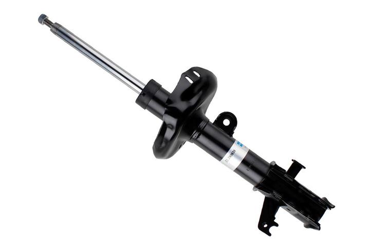 Bilstein B4 Replacement Schokdemper | Honda |  CR-V V SUV (R, Auto-onderdelen, Ophanging en Onderstel, Nieuw, Verzenden