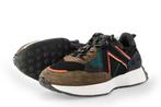 Giga Sneakers in maat 35 Overig | 5% extra korting, Verzenden, Jongen of Meisje, Schoenen, Nieuw