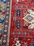 Kazak - Vloerkleed - 277 cm - 167 cm, Nieuw