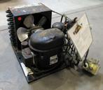 Elektrolux Koelmotor, GL90TB, R134A, Zakelijke goederen