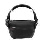 Caruba Compex Chase 100 met garantie, Ophalen of Verzenden, Gebruikt