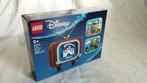 Lego Set - 40774 - Disney - TV - Scene di animazione, Nieuw
