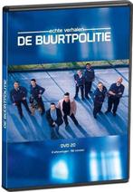 Buurtpolitie - Deel 20 (DVD), Verzenden, Nieuw in verpakking