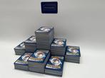 Pokémon - 1500 Mixed collection - Various Series, Hobby en Vrije tijd, Verzamelkaartspellen | Pokémon, Nieuw