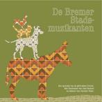 De Bremer stadsmuzikanten 9789461500021 Inke Heiland, Verzenden, Gelezen, Inke Heiland
