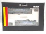B-Models H0 - 45.303 - Modeltrein goederenwagonset (1) -, Hobby en Vrije tijd, Modeltreinen | H0, Nieuw
