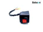 Interrupteur de pilotage droite Honda NH 80 D Lead, Motoren, Verzenden, Nieuw