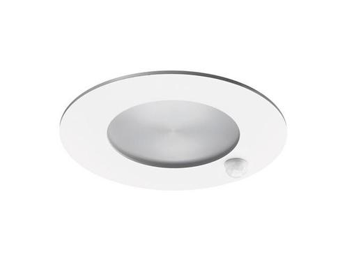 Lumiance Insaver Downlight/Spotlight/Floodlight - 3033920, Doe-het-zelf en Bouw, Bouwverlichting, Verzenden