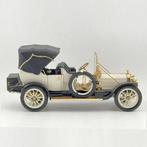Franklin Mint 1:24 - Voiture miniature - Packard Victoria -, Nieuw