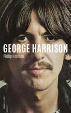 George Harrison (9789021341507, Philip Norman), Livres, Romans, Verzenden