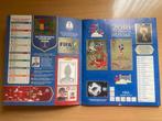 Panini World Cup Russia 2018 Kylian Mbappé, Cristiano, Verzamelen, Nieuw