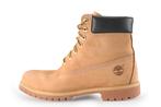 Timberland Boots in maat 47 Geel | 5% extra korting, Kleding | Heren, Schoenen, Overige kleuren, Verzenden, Timberland, Boots