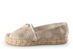 Guess Espadrilles in maat 39 Beige | 5% korting, Kleding | Dames, Schoenen, Espadrilles, Guess, Verzenden, Beige