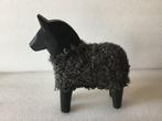 IKEA - Katarina Brieditis - Figuur - Cavallo Dala - Hout,