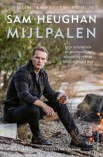 Mijlpalen (9789026365638, Sam Heughan) (Sam Heughan), Verzenden, Nieuw