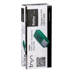 Bailey Topo Jerry Transformateur Led 12V 70W/45W Dimmable -, Verzenden