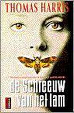 De schreeuw van het lam / Poema thriller 9789024523078, Verzenden, Gelezen, Thomas Harris