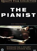Pianist, The (QFC), Verzenden, Nieuw in verpakking
