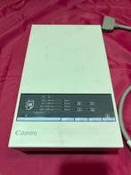 Canon Canon F231500 professionele interface unit – Japan –, Verzamelen