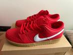 Nike SB - Dunk Low Pro - Sneakers - Taille : EU 43, Nieuw