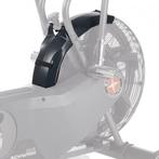 Schwinn AD6i Wind Diverter, Sport en Fitness, Verzenden, Nieuw