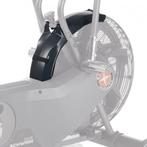 Schwinn AD6i Wind Diverter, Sport en Fitness, Fitnessapparatuur, Nieuw, Verzenden